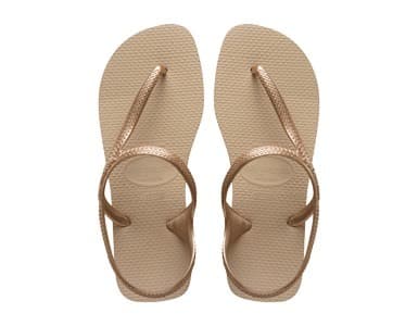 Fashion Havaianas - Chinelos, Sandálias, Acessórios,Tênis e Alpargatas