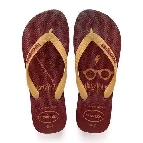 Fashion Flip Flops Havaianas ⋄ Shop Online | Official Havaianas ® shop