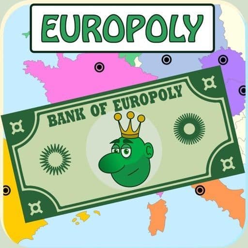 App Europoly