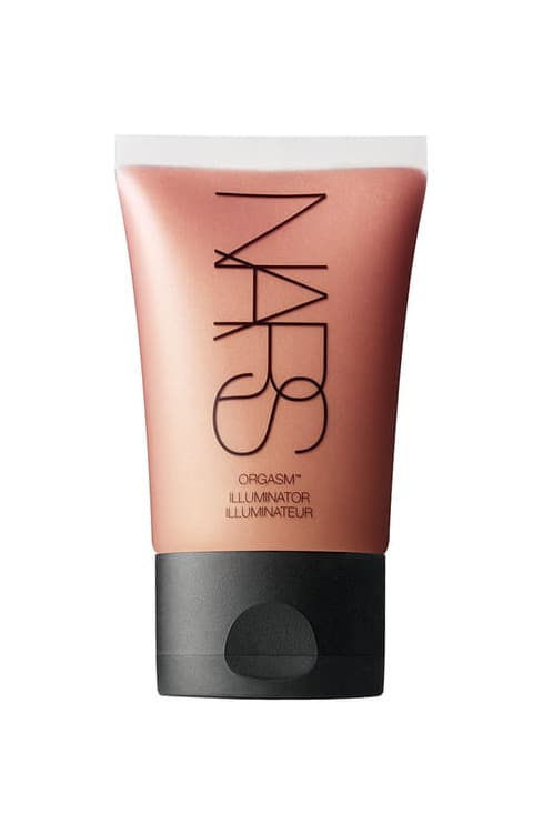 Product Nars orgasm iluminador