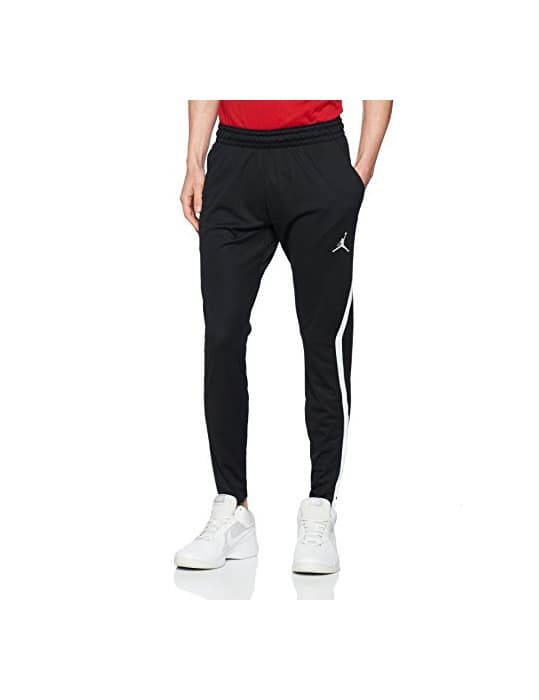 Fitness Nike M J 23alpha Dry Pant Sport Trousers