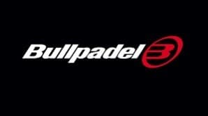 Moda SITE OFICIAL BULLPADEL 