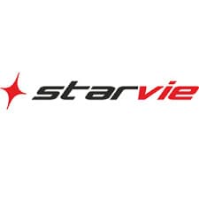 Fashion SITE OFICIAL STARVIE