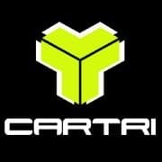 Fashion SITE OFICIAL CARTRI