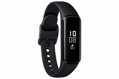 Electronic Samsung Galaxy Fit e - Smartwatch