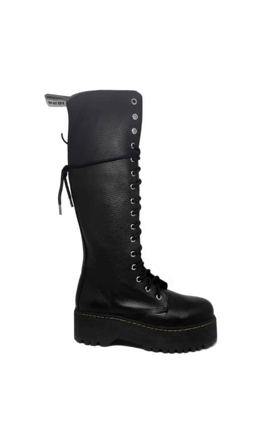 Producto Botas NUNi