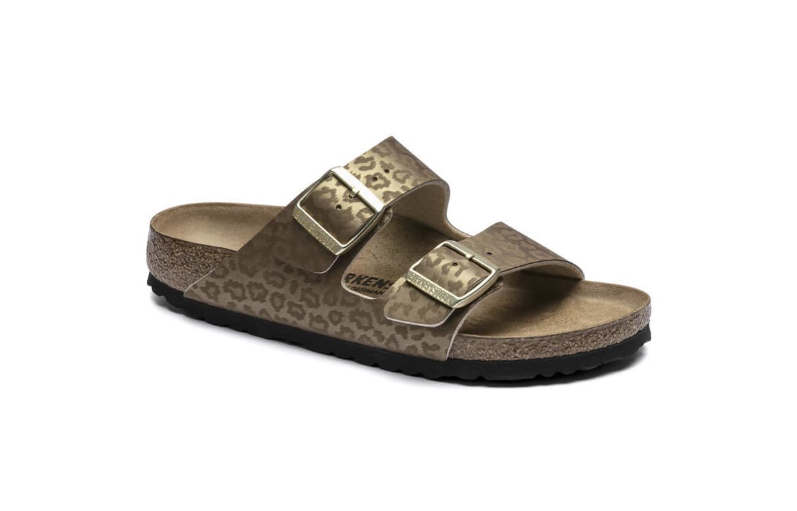 Producto Birkenstock two-track 