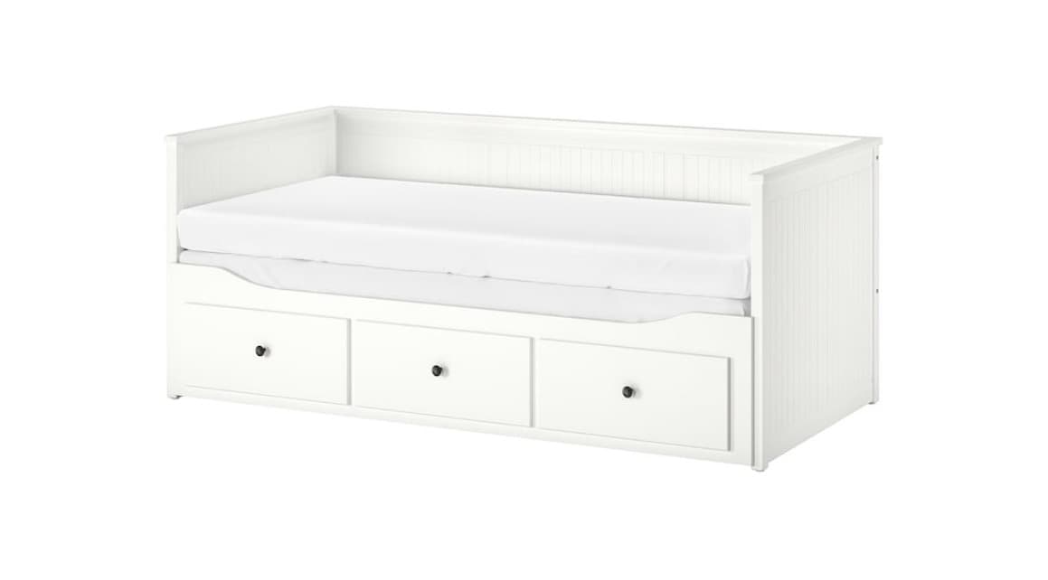 Producto Cama ikea