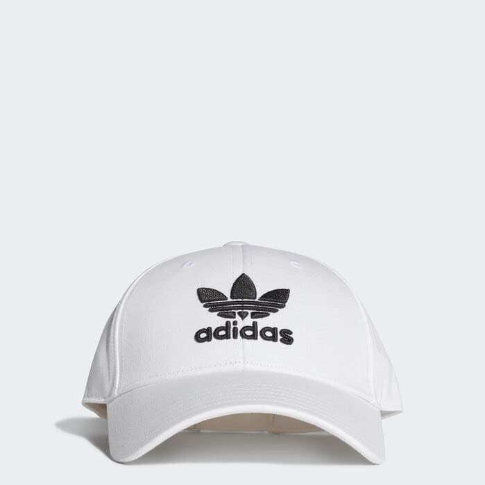 Fashion Adidas