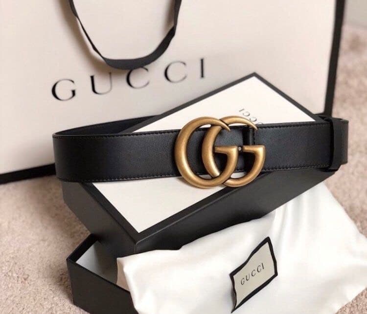 Fashion Gucci 