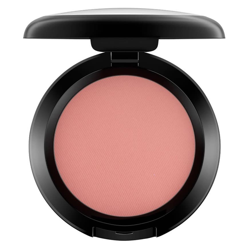 Moda Blush Mac