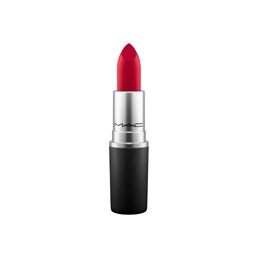 Product Batom vermelho Mac 