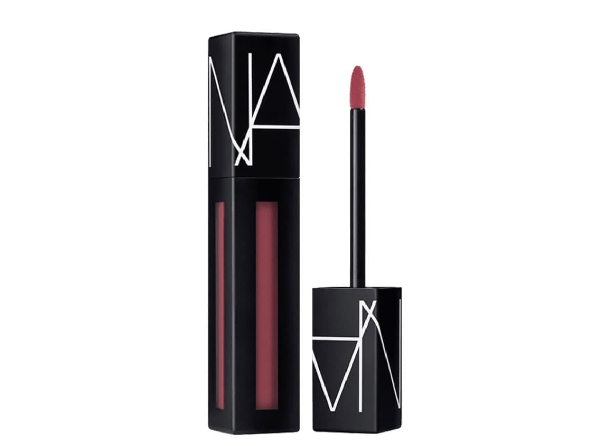 Fashion Batom Nars