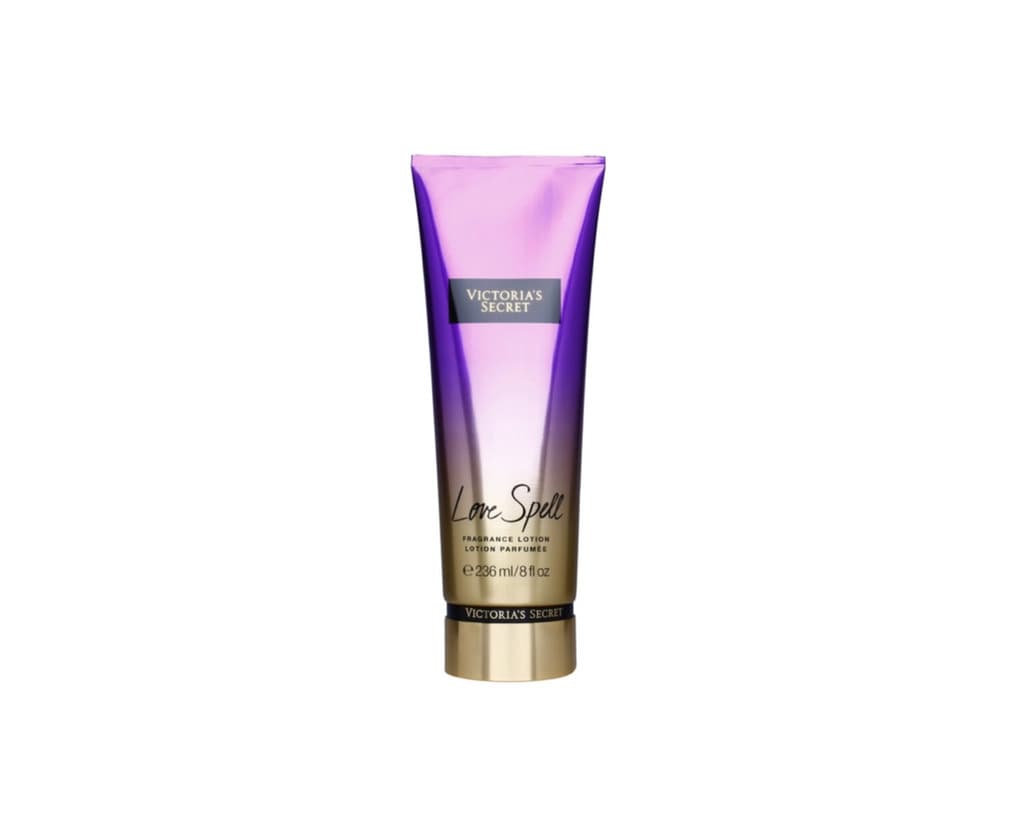 Producto Creme de corpo Victoria Secret