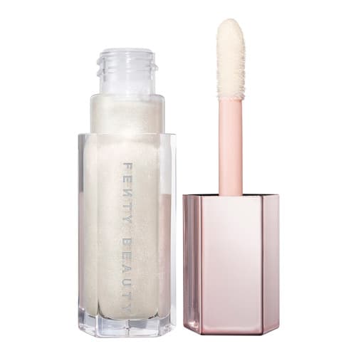 Fashion Gloss Bomb Universal Lip Luminizer - Sephora