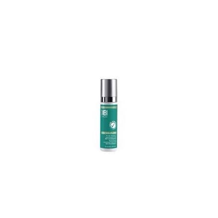 Producto Dibi Milano face fluid 