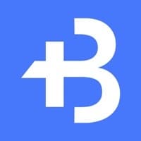 App Bigtoken