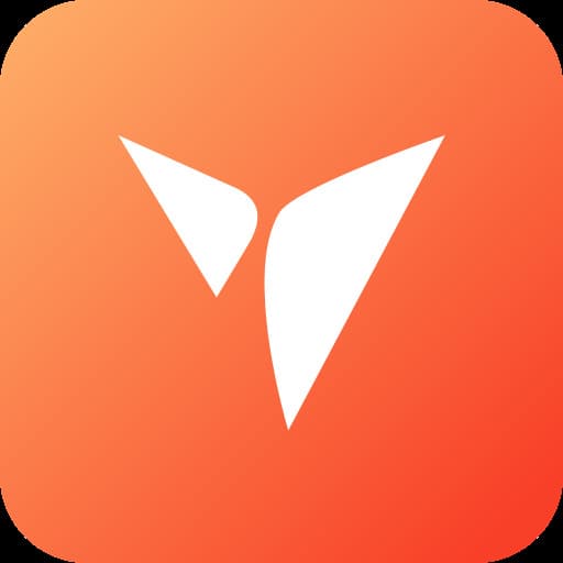 App Yodo - Cash for walking & running - Apps on Google Play