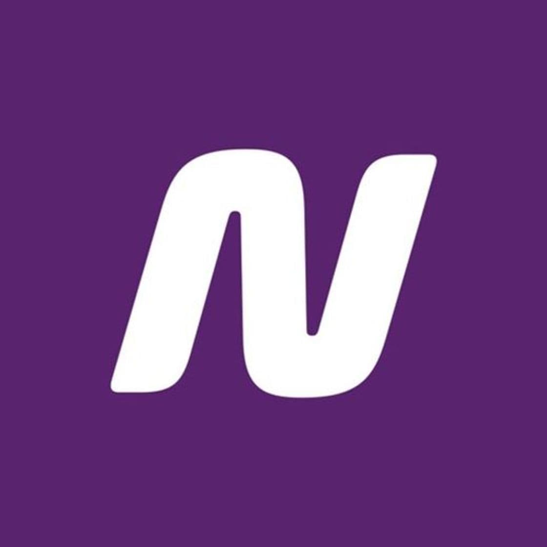 App Netshoes - Loja de Esportes