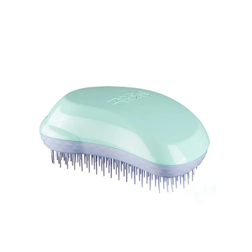 Product Tangle Teezer Fine and Fragile Detangling Hair Brush