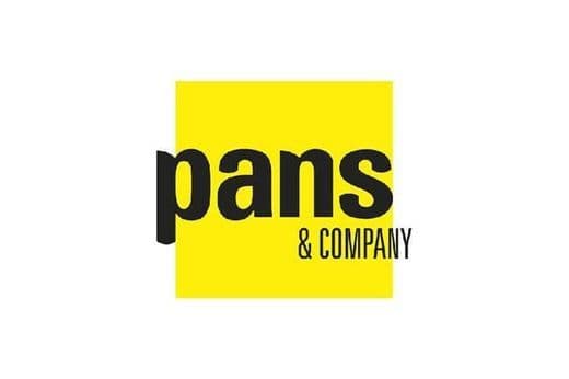 Restaurants Pans & Company