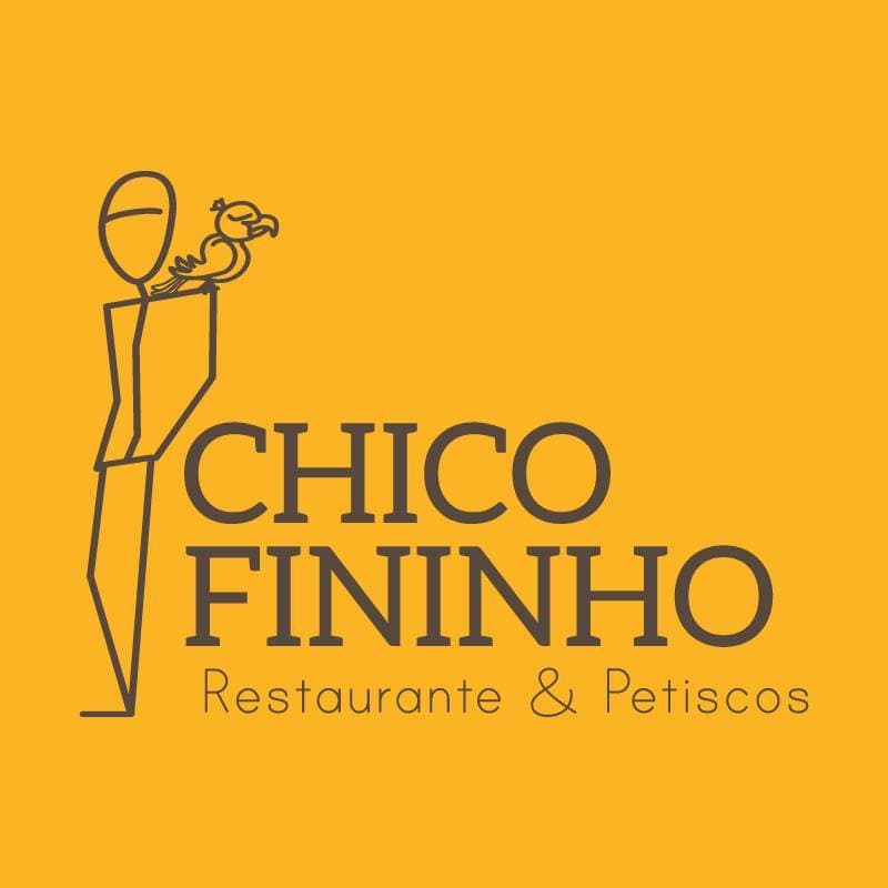 Restaurants Chico Fininho