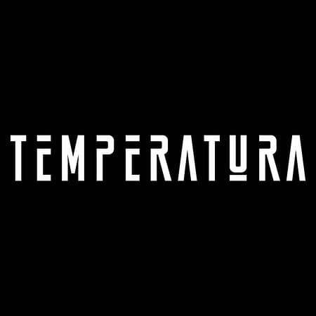 Restaurants Temperatura