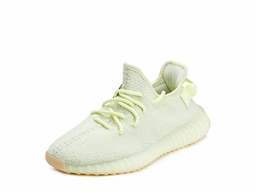 Fashion ADIDAS Yeezy Boost 350 V2 'Butter'