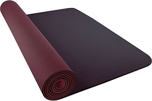 Producto NIKE JDI 2.0 204 - Esterilla de Yoga para Adultos