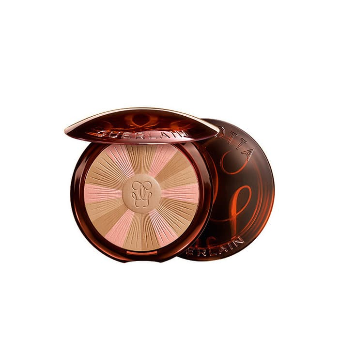 Product Terracota Guerlain 