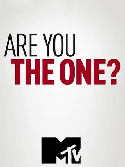 Fashion Are You the One? (TV Series 2014– ) - IMDb