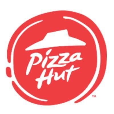 Restaurantes Pizza Hut Oeiras Parque