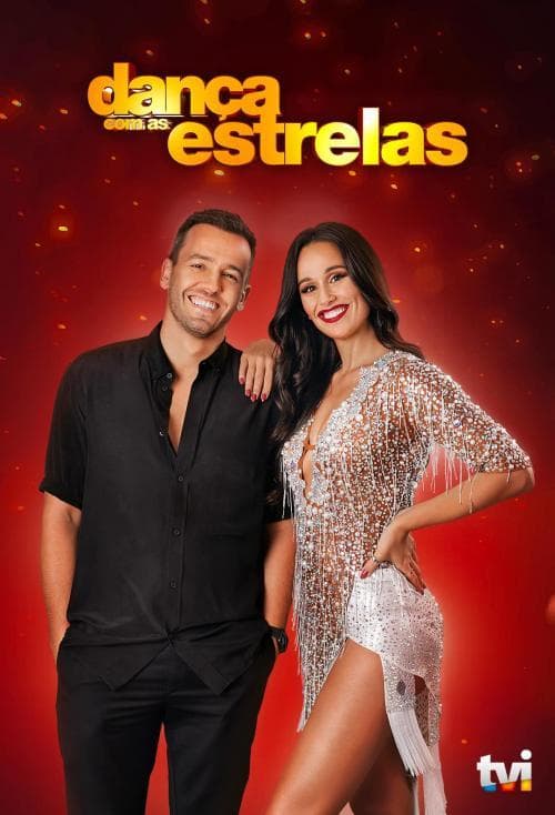 Moda Dança com as Estrelas | TVI Player