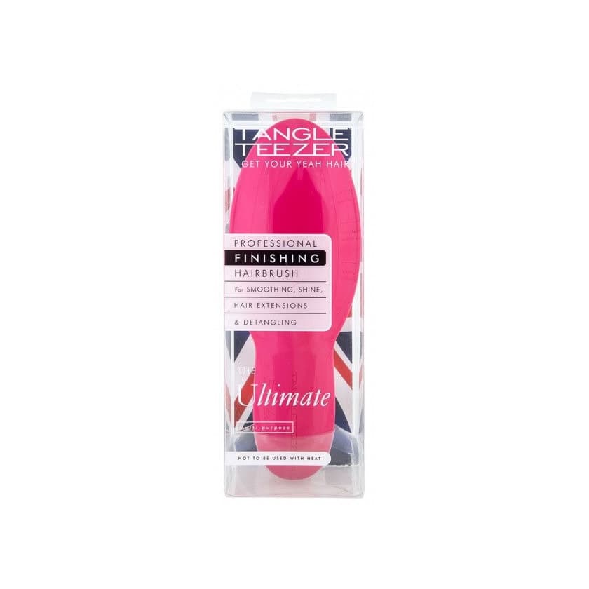 Producto Escova Tangle Teezer Ultimate Finishing Tool