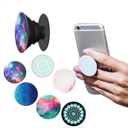 Moda Popsocket 