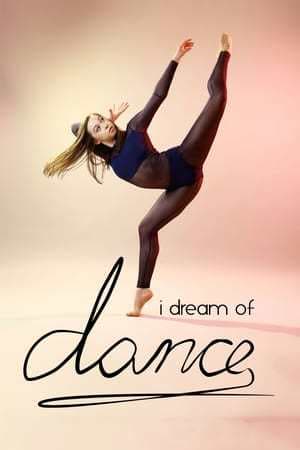 Movie I Dream of Dance