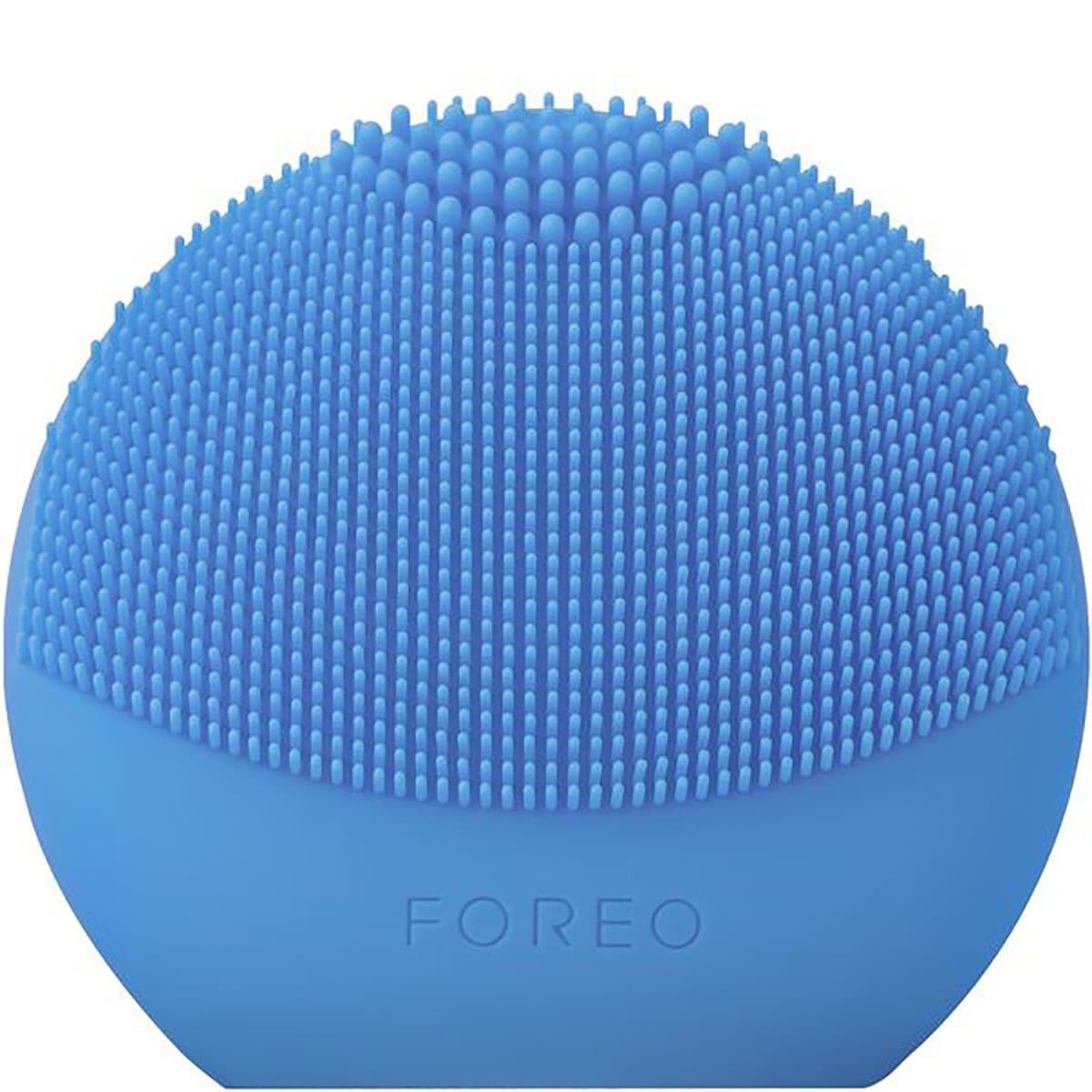 Fashion Foreo - Luna Fofo 