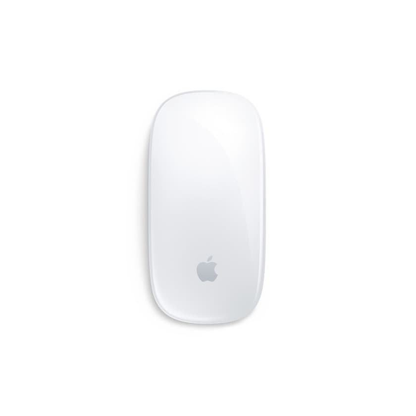 Product Magic Mouse 2