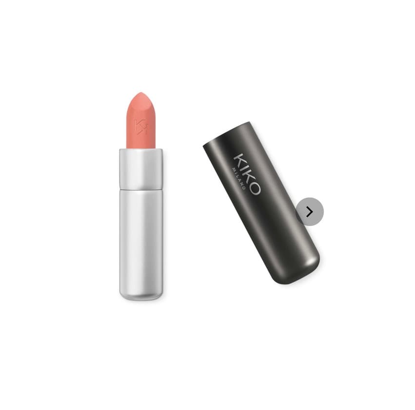 Producto Batom power power lipstick kiko 