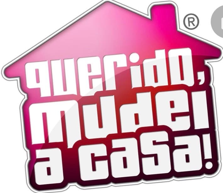 Moda Agora podemos viver!» | Querido, Mudei a Casa! - TVI Player - IOL