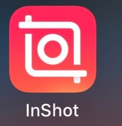 App InShot