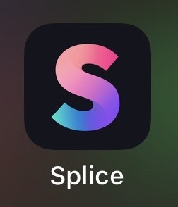 App SPLICE