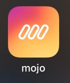 App Mojo 