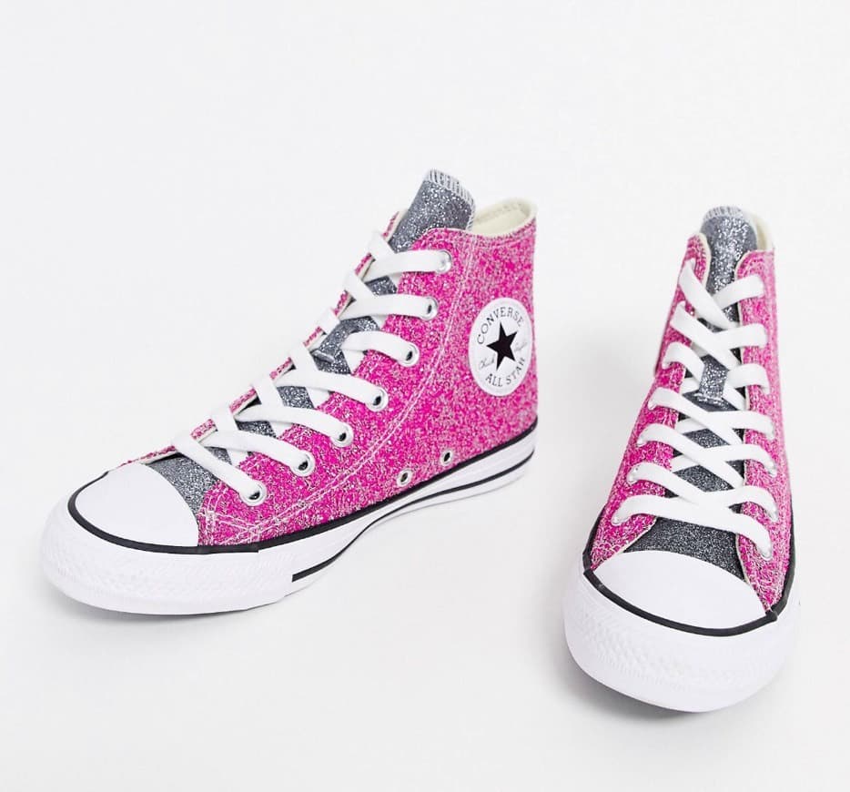 Producto all star converse 