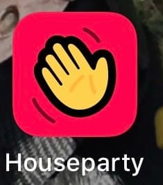 App House Party