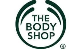 Fashion Body Shop