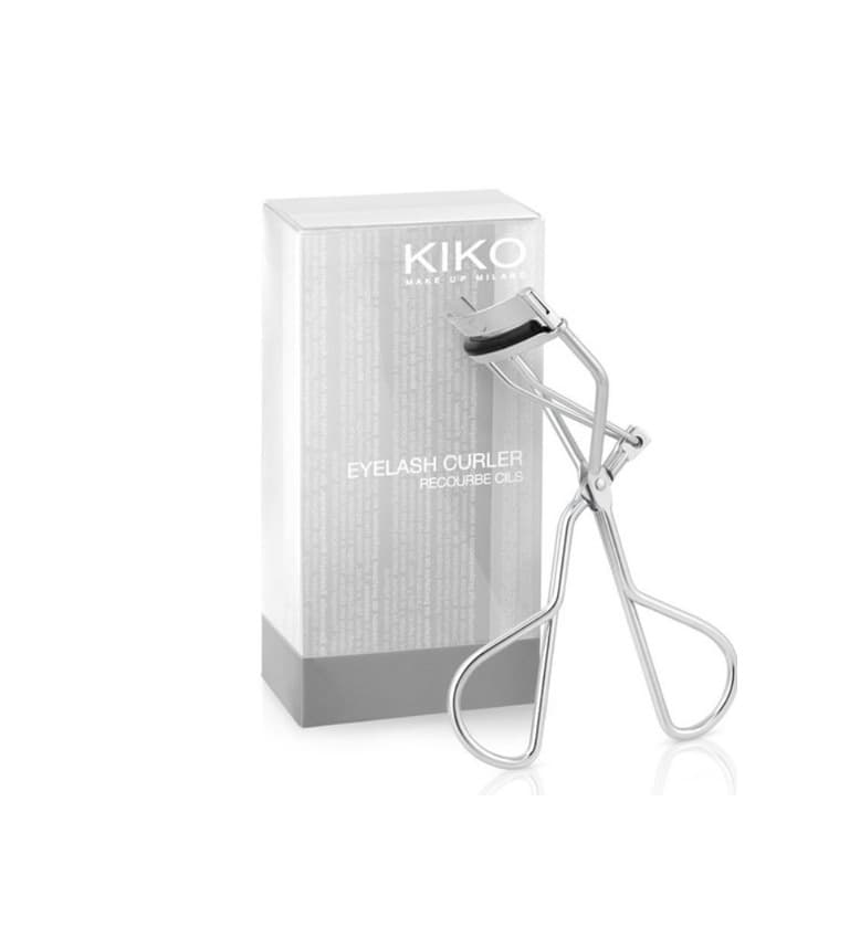 Producto Eyelash Curler