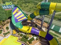 Lugar Slide & Splash