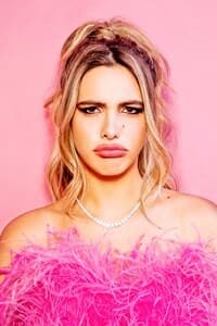 Moda Lele Pons 