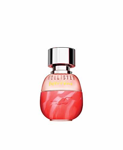 Belleza Perfumes FESTIVAL VIBES FOR HER edp vapo 30 ml